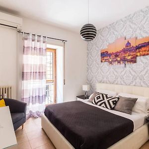 Studio Appartement